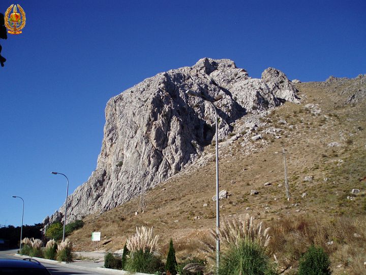 Recogida Banderin 038.JPG